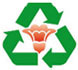 四柱液壓機(jī),單柱液壓機(jī),C型油壓機(jī)